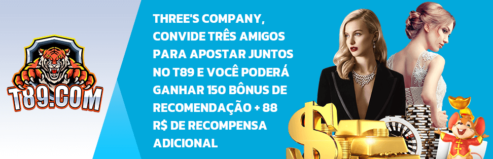 a maior loteria pela internet apostando no brasil como receber